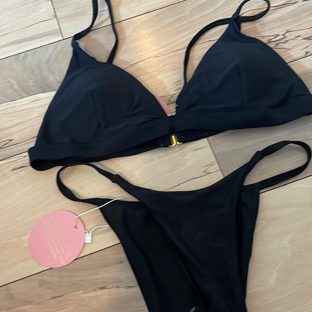 Brand new never worn